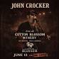 John Crocker