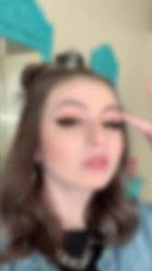 Bailey Hayes Ritchie