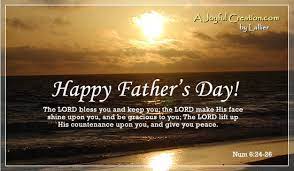 Do muslims and christians believe in an afterlife? Christian Quotes About Fathers Day Tumblr Best Of Forever Quotes