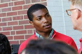 Homecoming 2022: A Good Time to Come Home