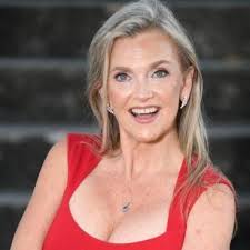 Confidence/Communication/Career Excellence $297 Hr