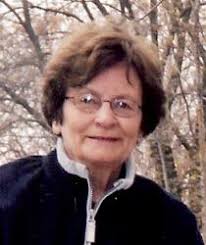 Obituary information for Elizabeth Rae Belyea