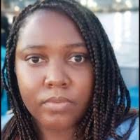 Latoya Watkis-stewart