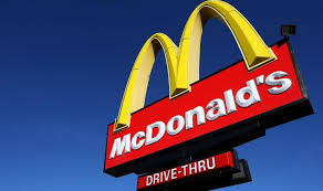 Check spelling or type a new query. Inilah Cara Mcdonald Terapkan Strategi Marketing Hingga Mampu Tembus Pasar Dunia Blog Bisnis Online
