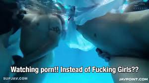 AWD-885 Mature Uncensored Porn Content Daily