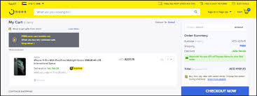 Most of the offers that appear on this site are from brad's deals does not include all products and services. Noon Coupon Code 80 Promo Code For Egypt Only Jan 2021