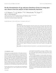There are many ways look up on youtube to see how look for permanent ink stain removal. Https Academic Oup Com Mnras Article Pdf 349 4 1449 3048840 349 4 1449 Pdf