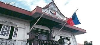 Emb calabarzon region, led by maintenance personnel mr. Region 4a Calabarzon Region