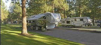 Apr 30, 2012 · bend/sisters garden rv resort rates 2012. Crown Villa Rv Resort 5 Photos 1 Reviews Bend Or Roverpass