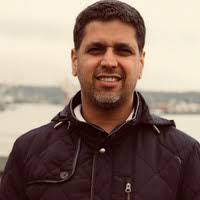 80+ "Rajan" profiles