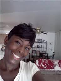 Terry Lisenby Obituary (2012)