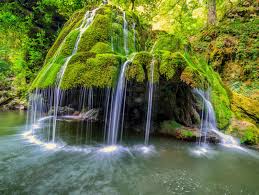 #bigar vodopad #bigar waterfall #waterfall #serbia #srbija. Vodopad Bigar Pesituristika Cz