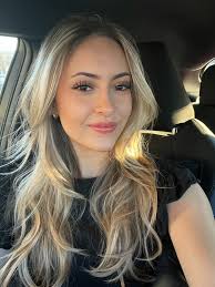 Has anyone done Psychology of Criminal Justice (PSYC2361) ? Any thoughts  and reviews