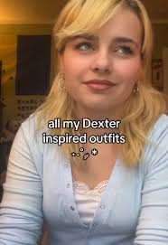 Dexter Morgan Outfits and Shorty Outfit