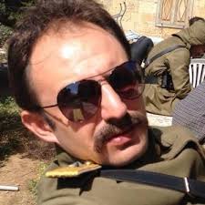 عماد نجار Emad Najjar‎ added a...