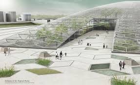 A study on medical social workers enhancing social. Architecture Thesis Ideas 95 Architecture Thesis Topics