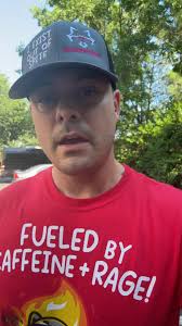 Patrick DeHart (@patrick.dehart.5) • Facebook