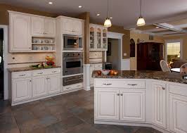 From warm and cozy neutrals to bright and bold, colorful paint in the kitchen can make a huge. The Reasons Why White Cabinets Remain Ever Popular Beautiful Kitchen Cabinets White Kitchen Traditional Kitchen Cabinet Styles