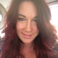 Jenna Kenney's Instagram, Twitter & Facebook