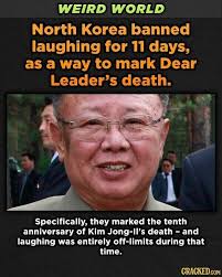 40 Grizzled Bits of Trivia That Have Seen Things You Could Only See in Your  Nightmares