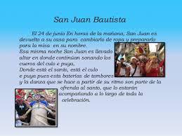 El jueves 24 de junio «festividad de san juan» , los servicios en toda la isla se realizarán con tipología de festivo , a excepción de los servicios de las líneas 18, 38, 101, 106 y 107. San Juan Bautista 23 24 25 De Junio