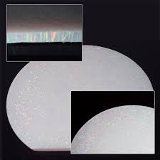 Black Opal, White Opal, Crystal Opal - Opal Gallery