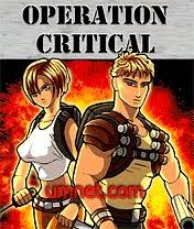 Navegador da web opera mini download para android em. Opera Mini Nokia X2 02 Games Free Download Dertz