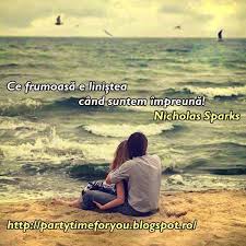 Ce stands for common (or current) era, while bce stands for before the common (or current) era. Party Time Ce FrumoasÄƒ E Linistea Cand Suntem ImpreunÄƒ Long Distance Love Long Distance Relationship Quotes Distance Relationship