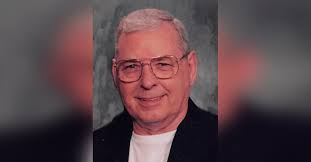 Obituary information for Herbert L. Boone