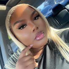 Punkin daughters🥰🥰🥰oh how I enjoyed my family so much last night ☺️