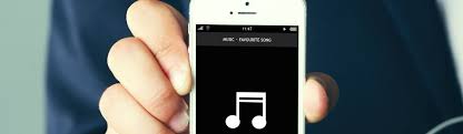 O aplicativo possui várias plataformas de armazenamento e compartilhamento de vídeos em um só lugar. Carnaval Em Casa Aplicativos De Musica E Como Montar Playlists Deumzoom
