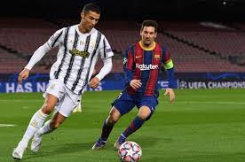 19:23 edt, 23 october 2012 Post Match Analysis Barcelona 0 3 Juventus Messi And Co Thrashed At Home