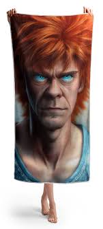 Scooby-doo Beach Towels for Sale