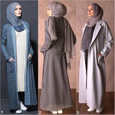 Aab is an acronym, abbreviation or slang word that is. Aab Coats Winter Collection Winter Coat Winter Collection Coat
