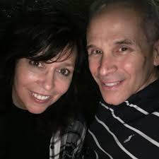 I've always blamed Fidel Castro for the collapse in '64.