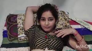 Best Indian porn movies of Lalita bhabhi - XNXX.COM