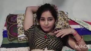 Best Indian porn movies of Lalita bhabhi 