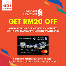 For east malaysia, enter as 088 123456. Facebook