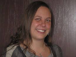 Arlington entrepreneur aims to help