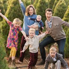 We offer competitive salaries and a comprehensive benefits package. Ballinger Family Facebook