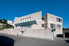 Educorsica Photos Categorie Bastia Image Bastia 19
