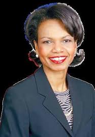 The Washington Informer