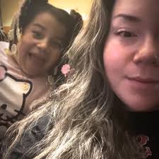 Affordable Prom Dress Find at Goodwill