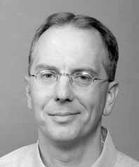 Secretary Abraham helps launch new JCEL facility Labs selected as virtual  Center of Excellence for metal hydride-based hydrogen