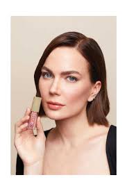 Golden Rose 3D Mega Shine Lipgloss