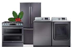 Nail salon and spa nail tools home depot kitchen appliances clip art houston display led cabinet. Home Depot S Black Friday Appliance Sale Up To 40 Off Coupons 4 Utah