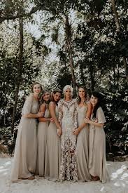 Pinterest Piriesellars2 Wedding Dresses Bridal Gowns Mermaid Bridesmaid