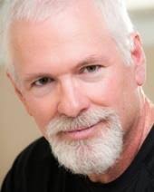 Annie Get Your Gun program