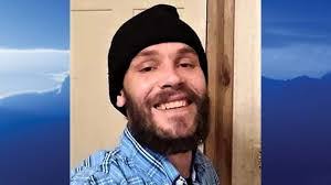 Robert Vantassel's Instagram, Twitter & Facebook