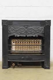 Osburn, napoleon, empire, superior, kingsman Antique Gas Fireplace Insert Cast Iron Fireplace Insert Gas Fireplace Insert Cast Iron Fireplace